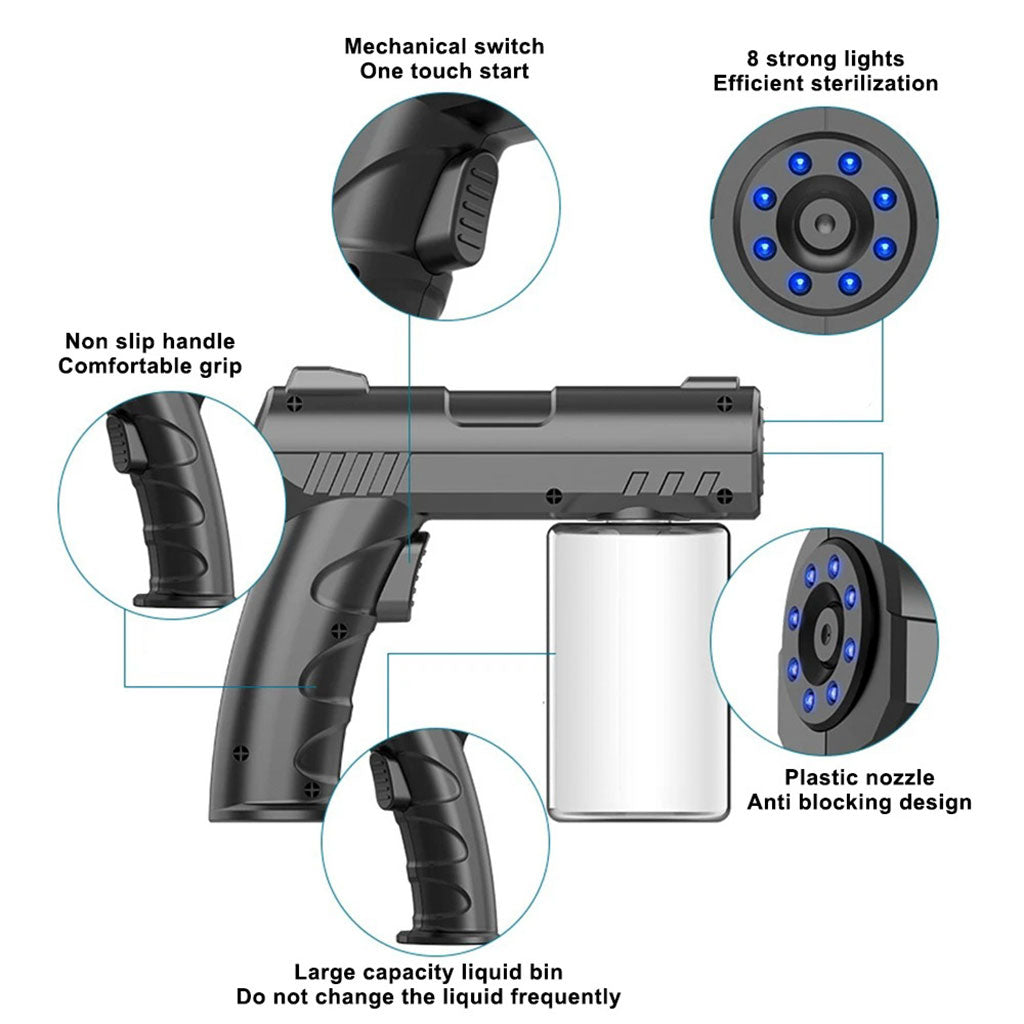 Pistolet-pulv-risateur-de-d-sinfection-sans-fil-280-ml-rechargeable-par-USB-جهاز-تنظيف-وتعقيم.png