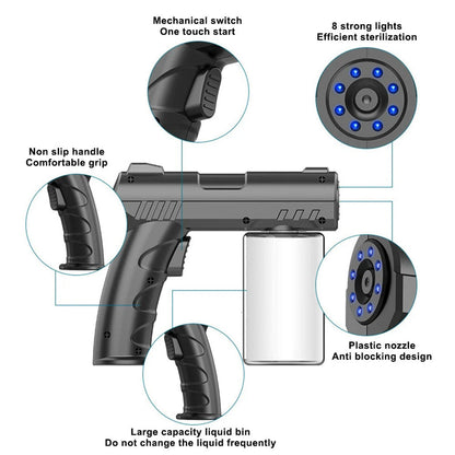 Pistolet-pulv-risateur-de-d-sinfection-sans-fil-280-ml-rechargeable-par-USB-جهاز-تنظيف-وتعقيم.png
