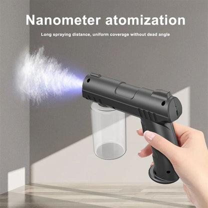 Pistolet-pulv-risateur-de-d-sinfection-sans-fil-280-ml-rechargeable-par-USB-جهاز-تنظيف-وتعقيم.png