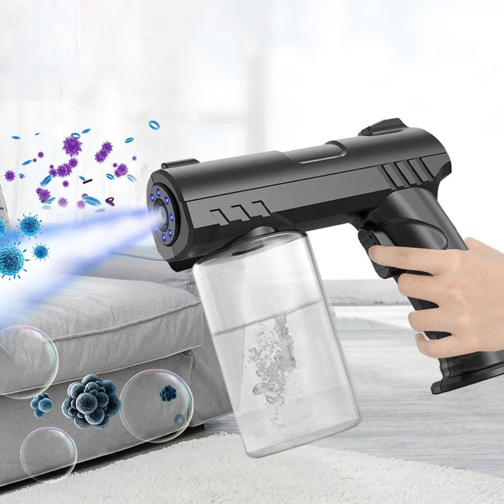 Pistolet-pulv-risateur-de-d-sinfection-sans-fil-280-ml-rechargeable-par-USB-جهاز-تنظيف-وتعقيم.png