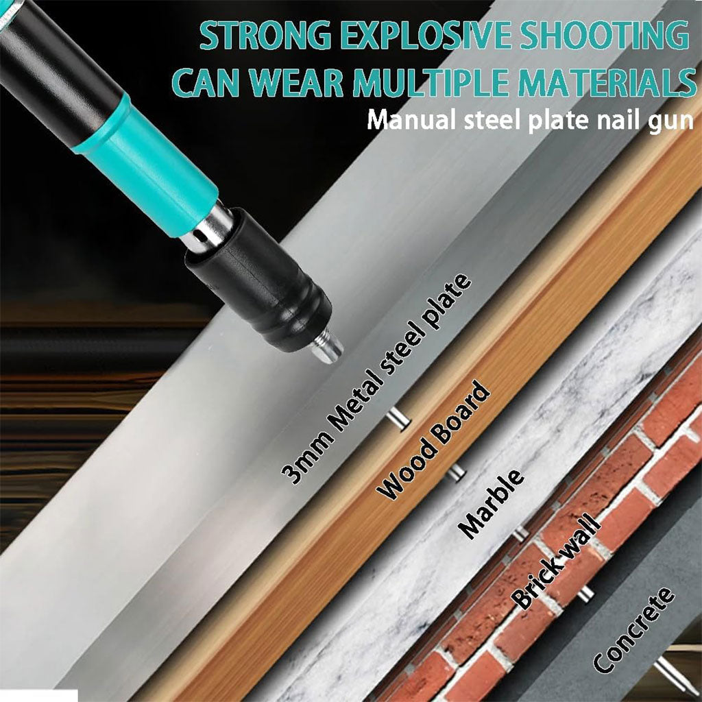 Pistolet-Pneumatique-Clous-Manuel-pour-Acier-et-B-ton-بندقية-تثبيت-المسامير.png