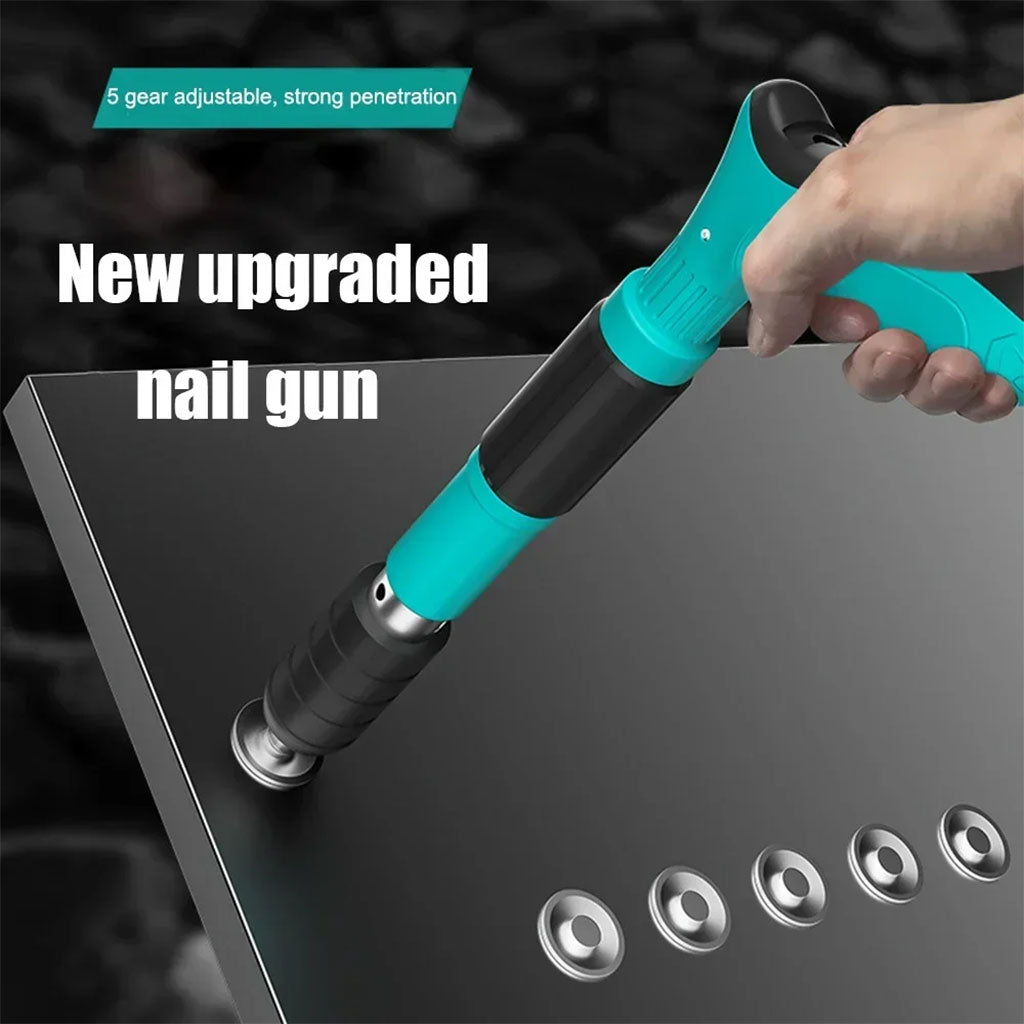 Pistolet-Pneumatique-Clous-Manuel-pour-Acier-et-B-ton-بندقية-تثبيت-المسامير.png