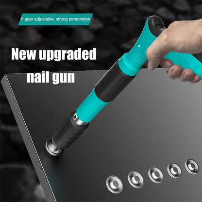 Pistolet-Pneumatique-Clous-Manuel-pour-Acier-et-B-ton-بندقية-تثبيت-المسامير.png