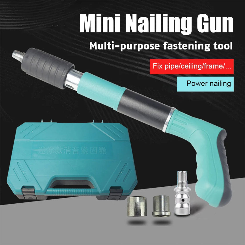 Pistolet-Pneumatique-Clous-Manuel-pour-Acier-et-B-ton-بندقية-تثبيت-المسامير.png