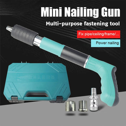 Pistolet-Pneumatique-Clous-Manuel-pour-Acier-et-B-ton-بندقية-تثبيت-المسامير.png
