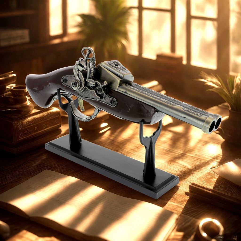 Fusil-D-coratif-Double-Canon-بندقية-كلاسيكية-مزدوجة.png