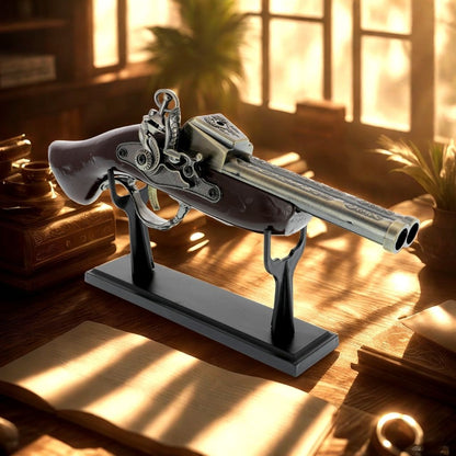 Fusil-D-coratif-Double-Canon-بندقية-كلاسيكية-مزدوجة.png