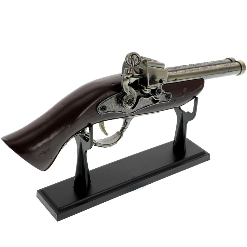Fusil-D-coratif-Double-Canon-بندقية-كلاسيكية-مزدوجة.png