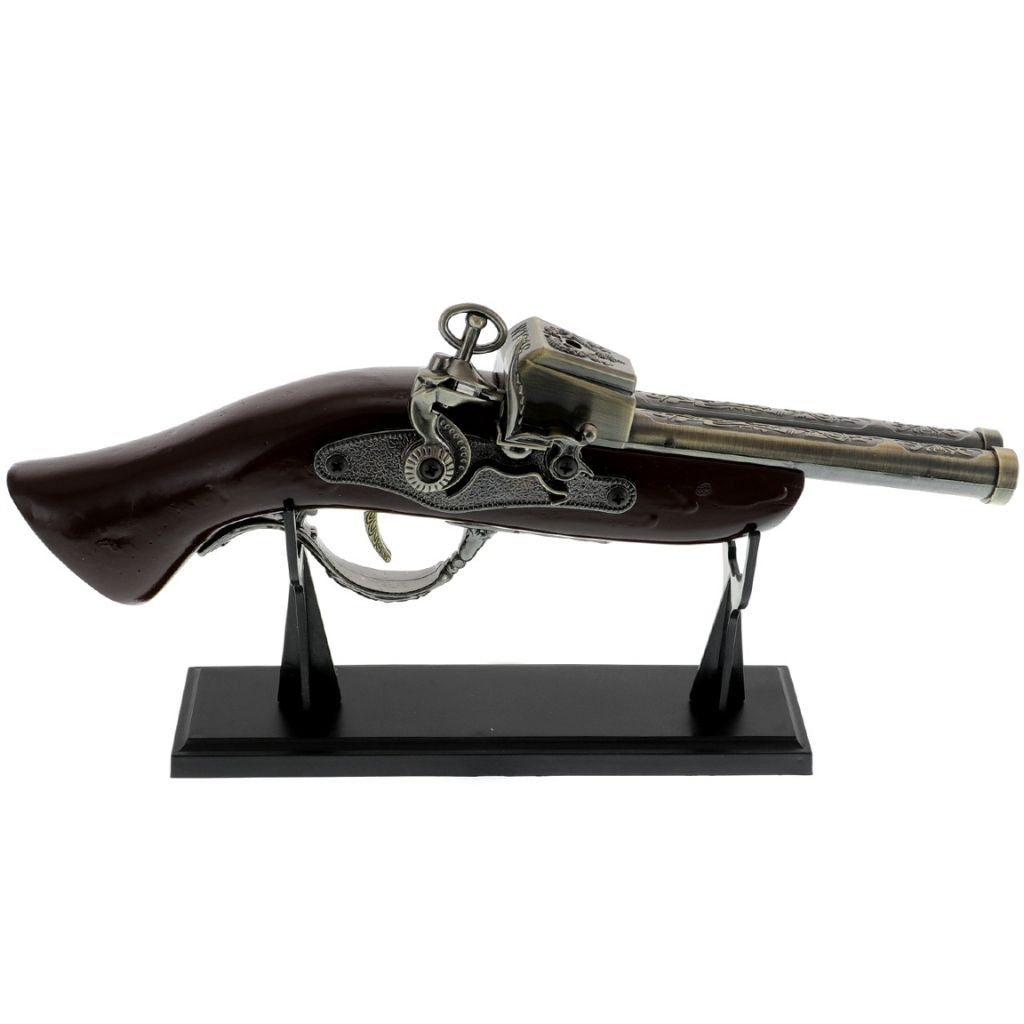 Fusil-D-coratif-Double-Canon-بندقية-كلاسيكية-مزدوجة.png