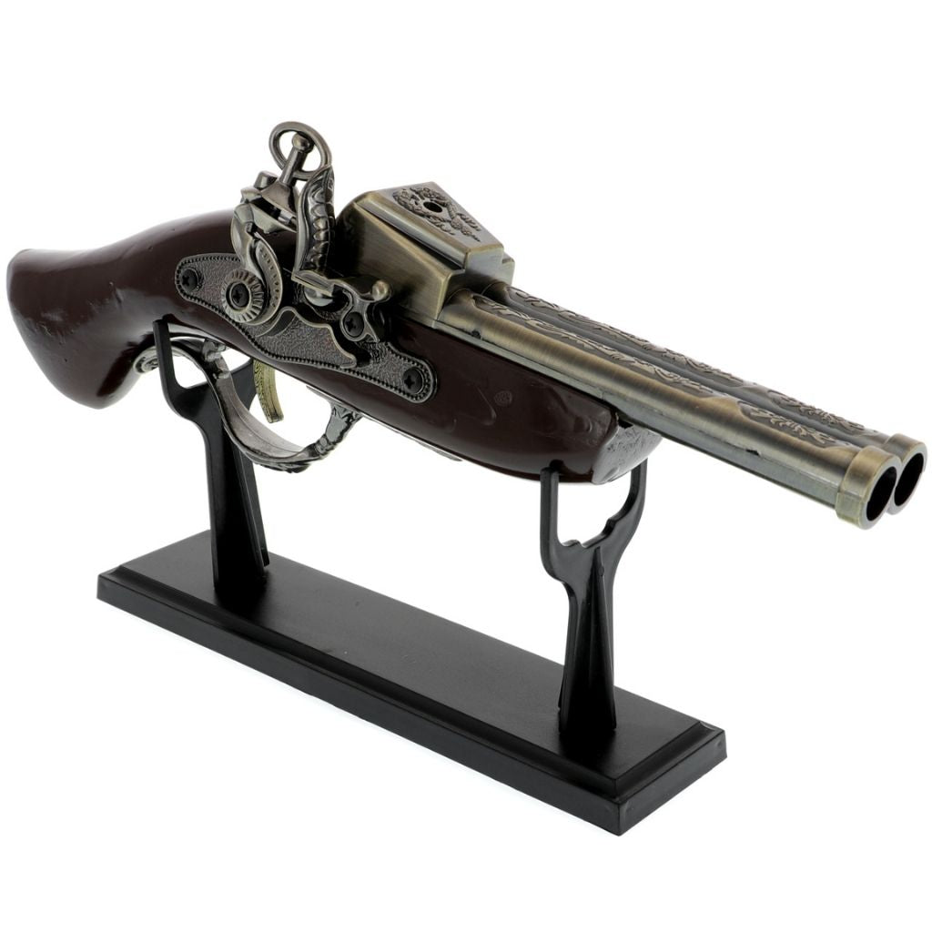 Fusil-D-coratif-Double-Canon-بندقية-كلاسيكية-مزدوجة.png
