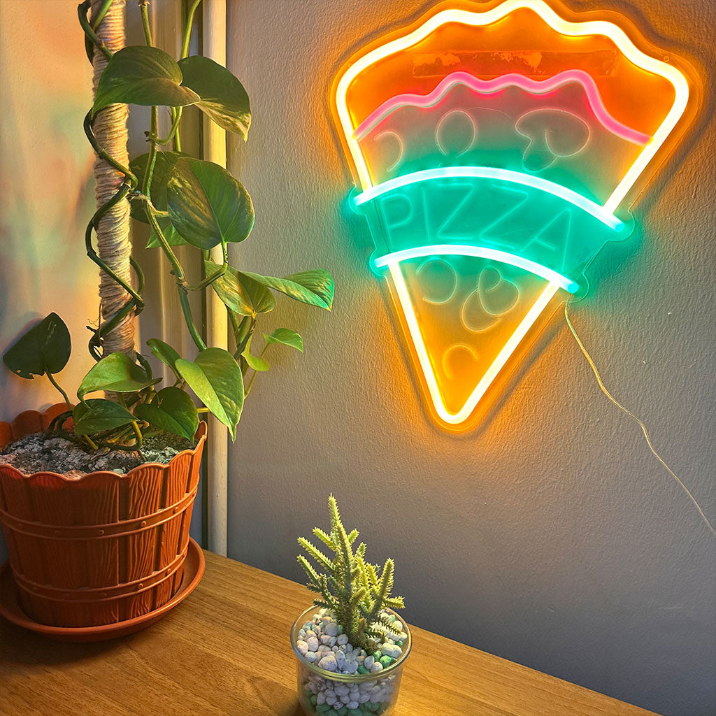Signe-N-on-Led-Pizza-Pour-D-coration-De-Restaurant.png