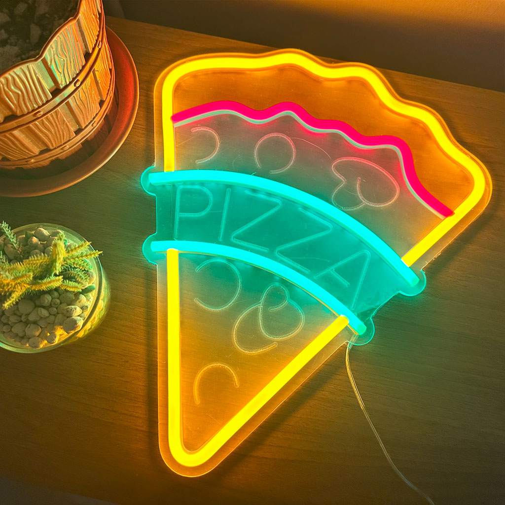 Signe-N-on-Led-Pizza-Pour-D-coration-De-Restaurant.png