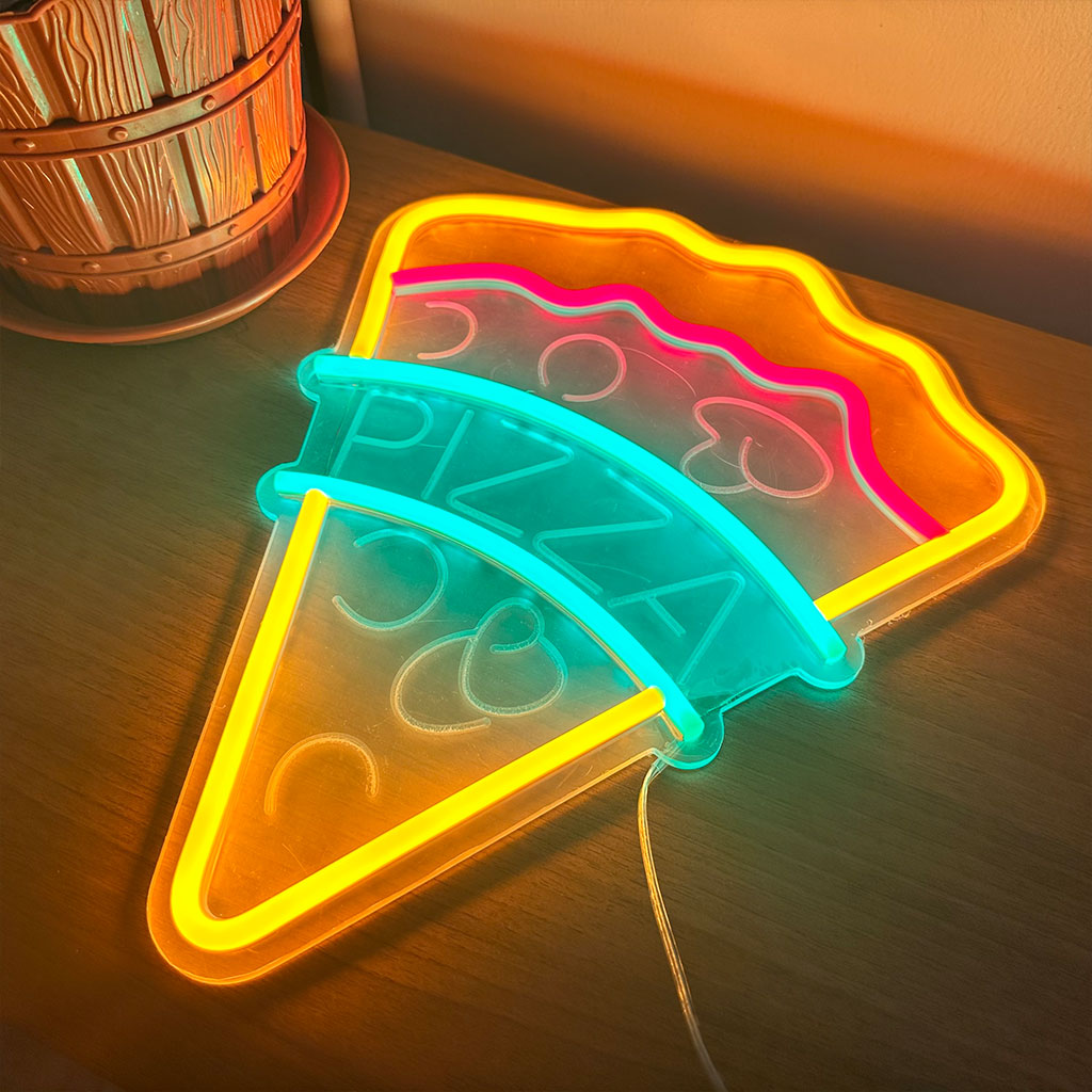 Signe-N-on-Led-Pizza-Pour-D-coration-De-Restaurant.png