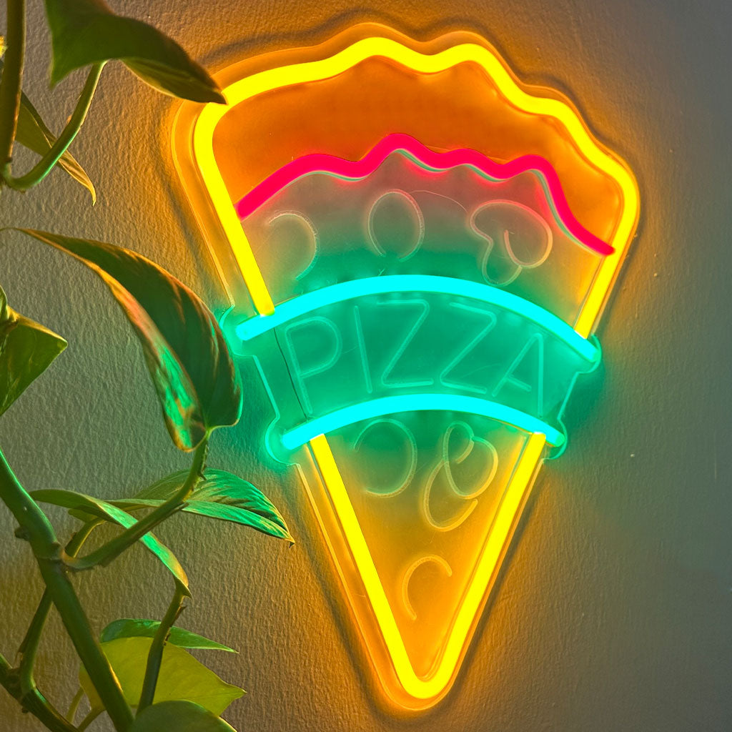 Signe-N-on-Led-Pizza-Pour-D-coration-De-Restaurant.png
