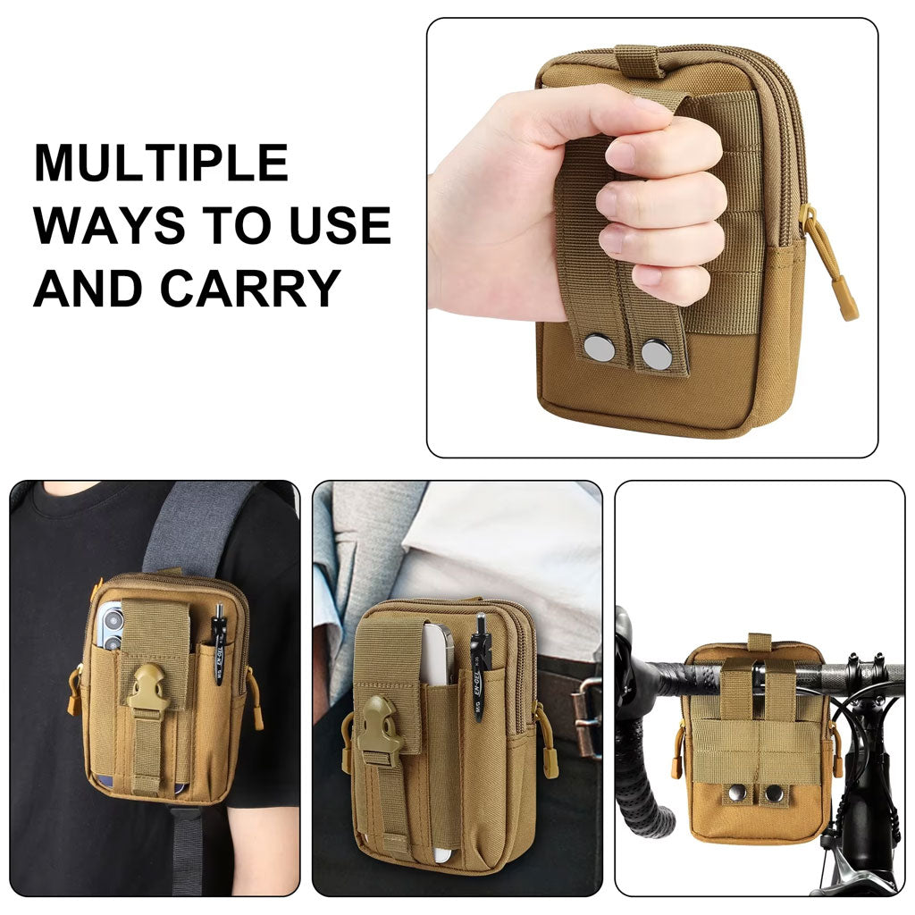 Pochette-Sac-banane-multifonction-avec-support-pour-t-l-phone.png