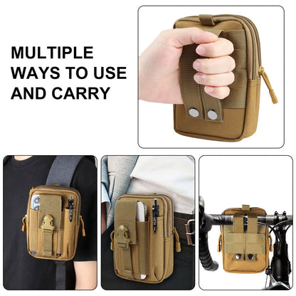 Pochette-Sac-banane-multifonction-avec-support-pour-t-l-phone.png