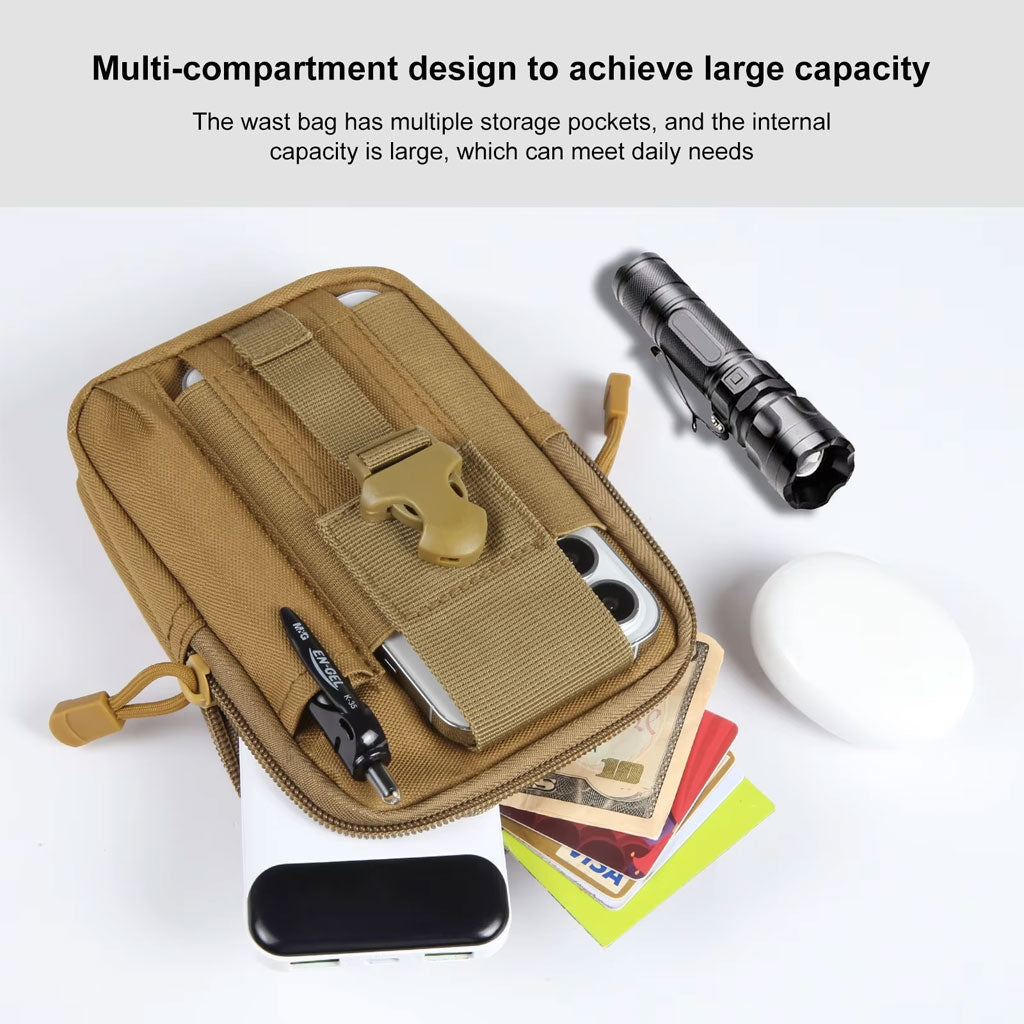 Pochette-Sac-banane-multifonction-avec-support-pour-t-l-phone.png