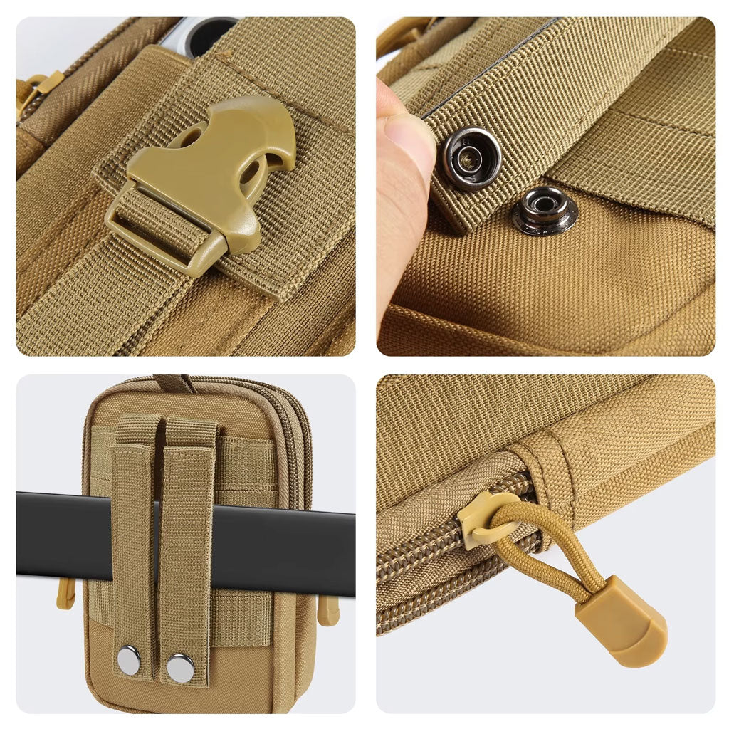 Pochette-Sac-banane-multifonction-avec-support-pour-t-l-phone.png
