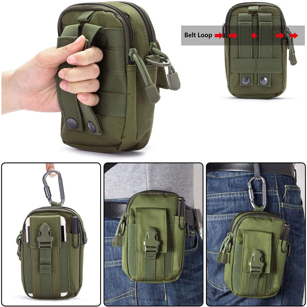 Pochette-Sac-banane-multifonction-avec-support-pour-t-l-phone.png