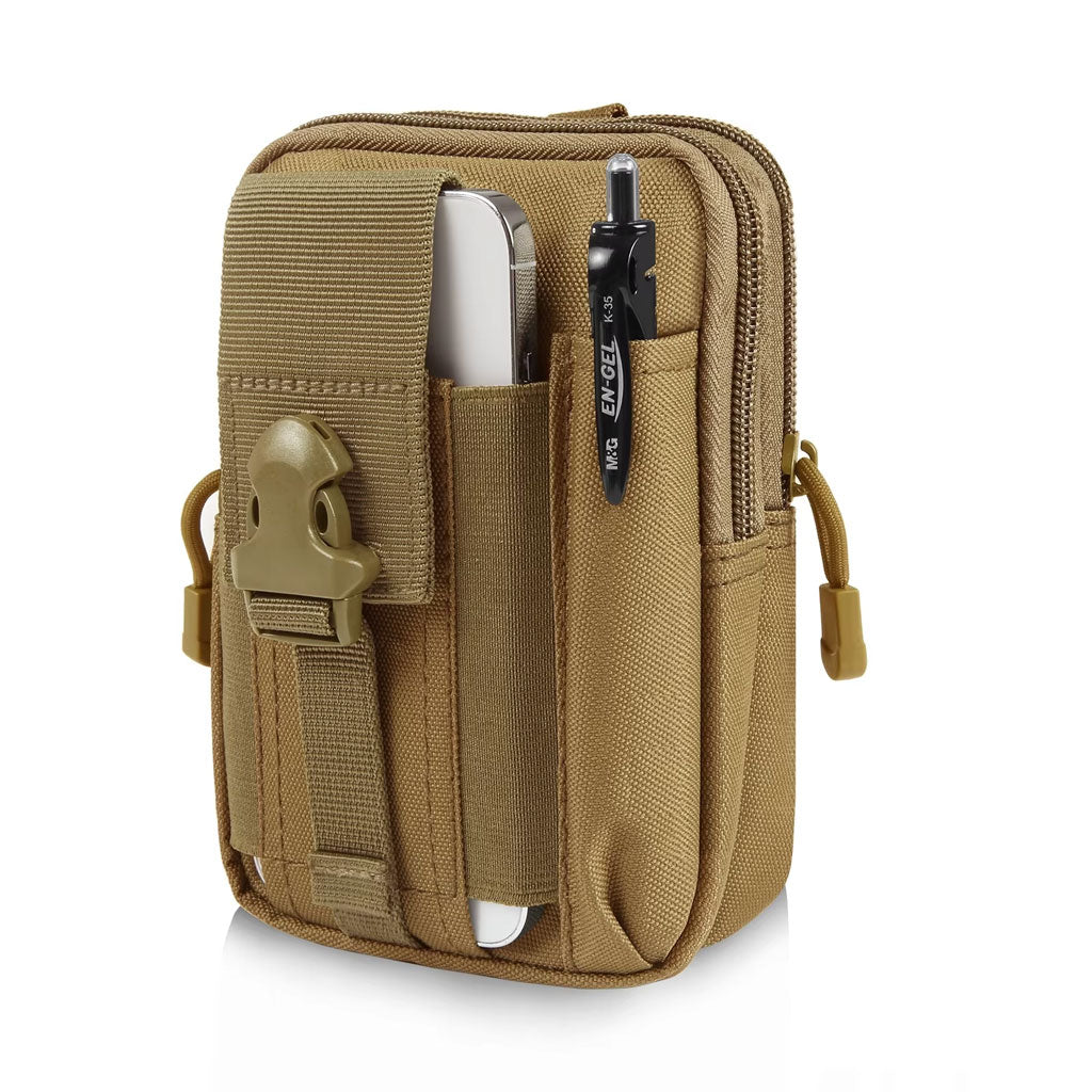 Pochette-Sac-banane-multifonction-avec-support-pour-t-l-phone.png