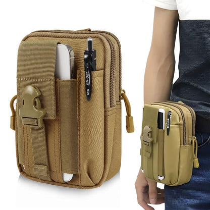 Pochette-Sac-banane-multifonction-avec-support-pour-t-l-phone.png