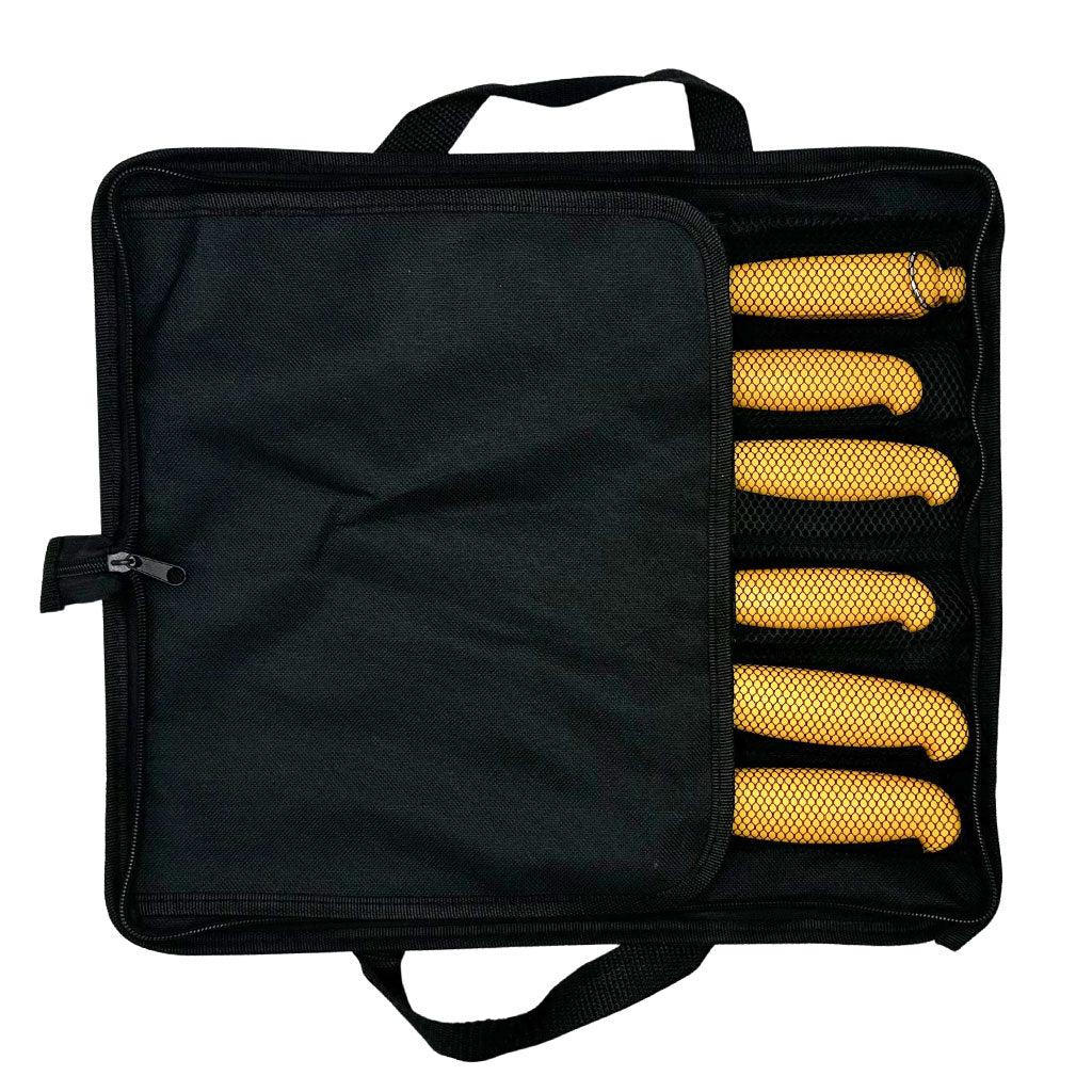 Pochette-de-Couteaux-Professionnelle-7-pi-ces-حقيبة-سكاكين.png