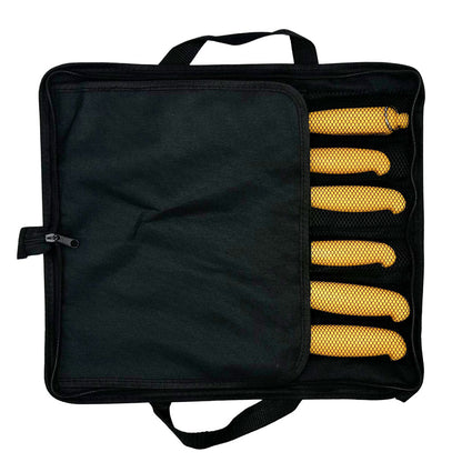 Pochette-de-Couteaux-Professionnelle-7-pi-ces-حقيبة-سكاكين.png