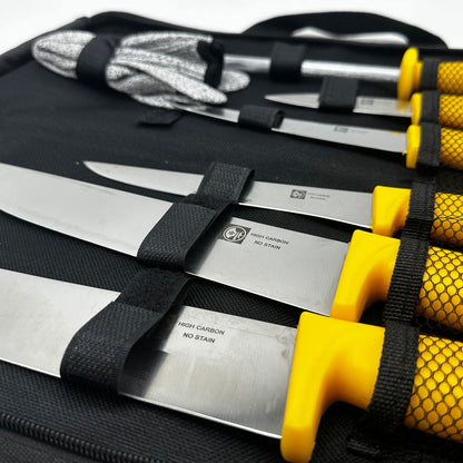 Pochette-de-Couteaux-Professionnelle-7-pi-ces-حقيبة-سكاكين.png