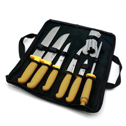 Pochette-de-Couteaux-Professionnelle-7-pi-ces-حقيبة-سكاكين.png