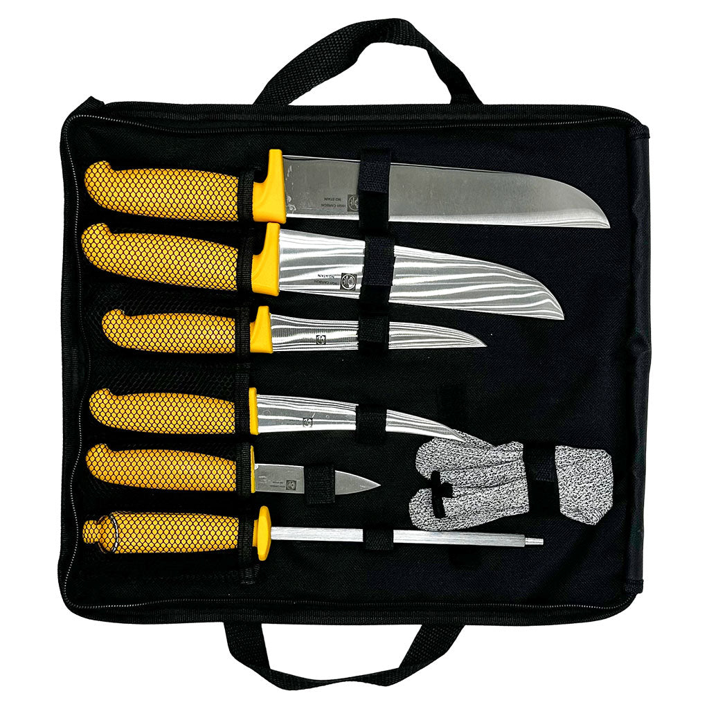 Pochette-de-Couteaux-Professionnelle-7-pi-ces-حقيبة-سكاكين.png