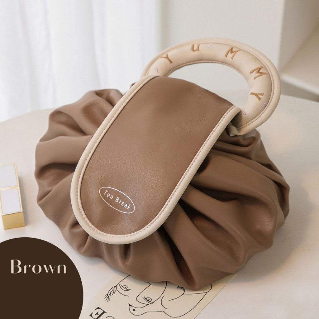 Sac-de-Cosm-tique-et-Maquillage-Pour-Voyage-r-sistant-l-eau-Grande-capacit.png