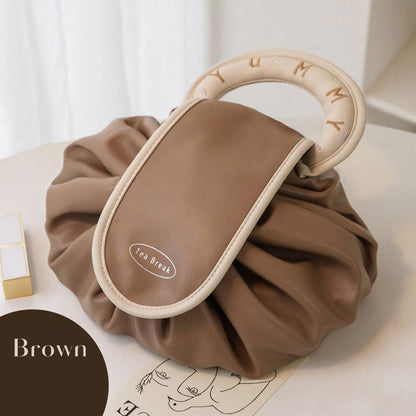 Sac-de-Cosm-tique-et-Maquillage-Pour-Voyage-r-sistant-l-eau-Grande-capacit.png