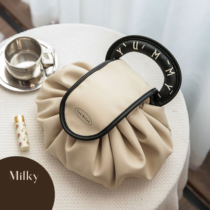 Sac-de-Cosm-tique-et-Maquillage-Pour-Voyage-r-sistant-l-eau-Grande-capacit.png