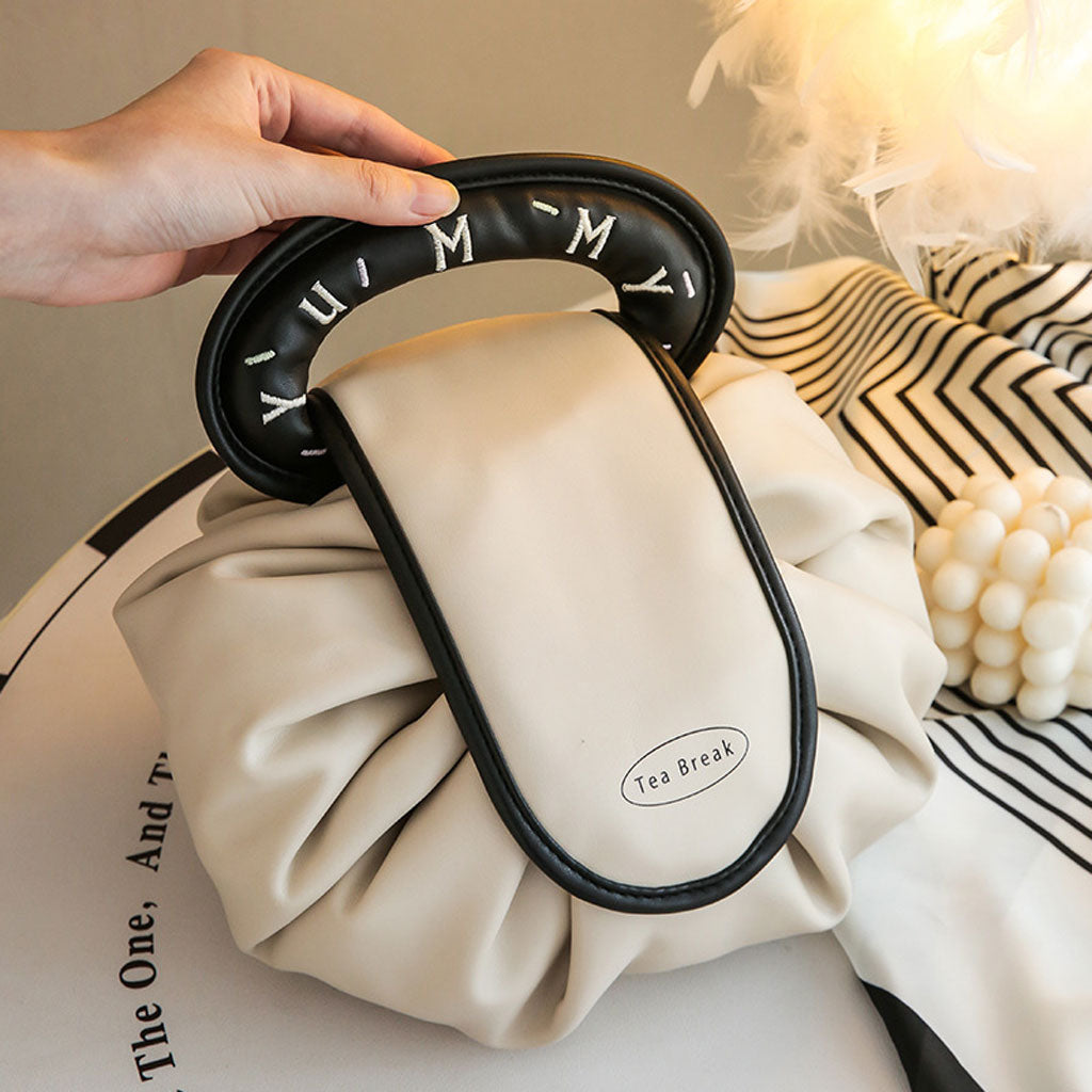 Sac-de-Cosm-tique-et-Maquillage-Pour-Voyage-r-sistant-l-eau-Grande-capacit.png
