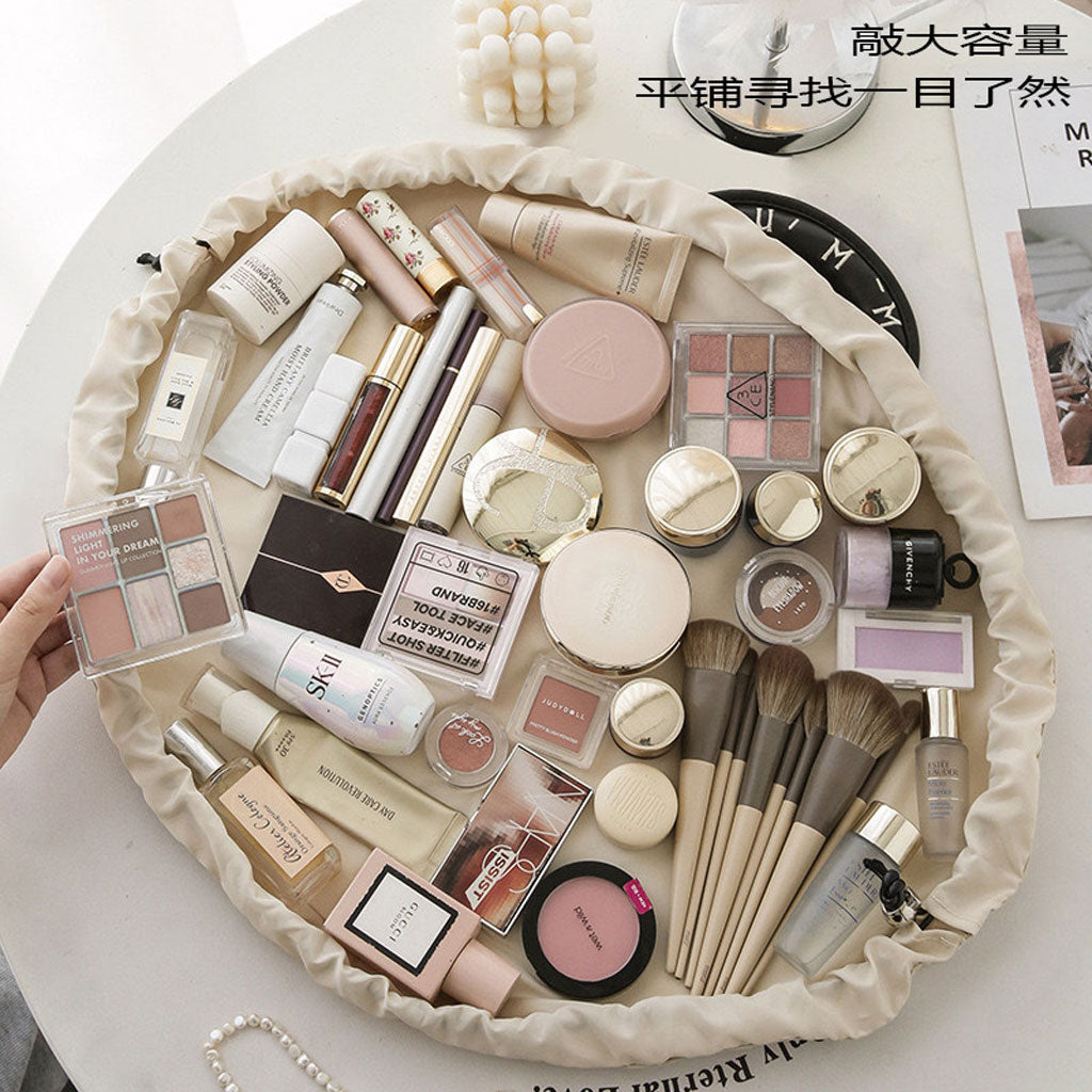 Sac-de-Cosm-tique-et-Maquillage-Pour-Voyage-r-sistant-l-eau-Grande-capacit.png