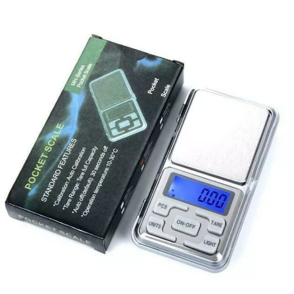 Balance-de-Poche-Num-rique-Portable-200g-0-1g-ميزان-رقمي-محمول.png
