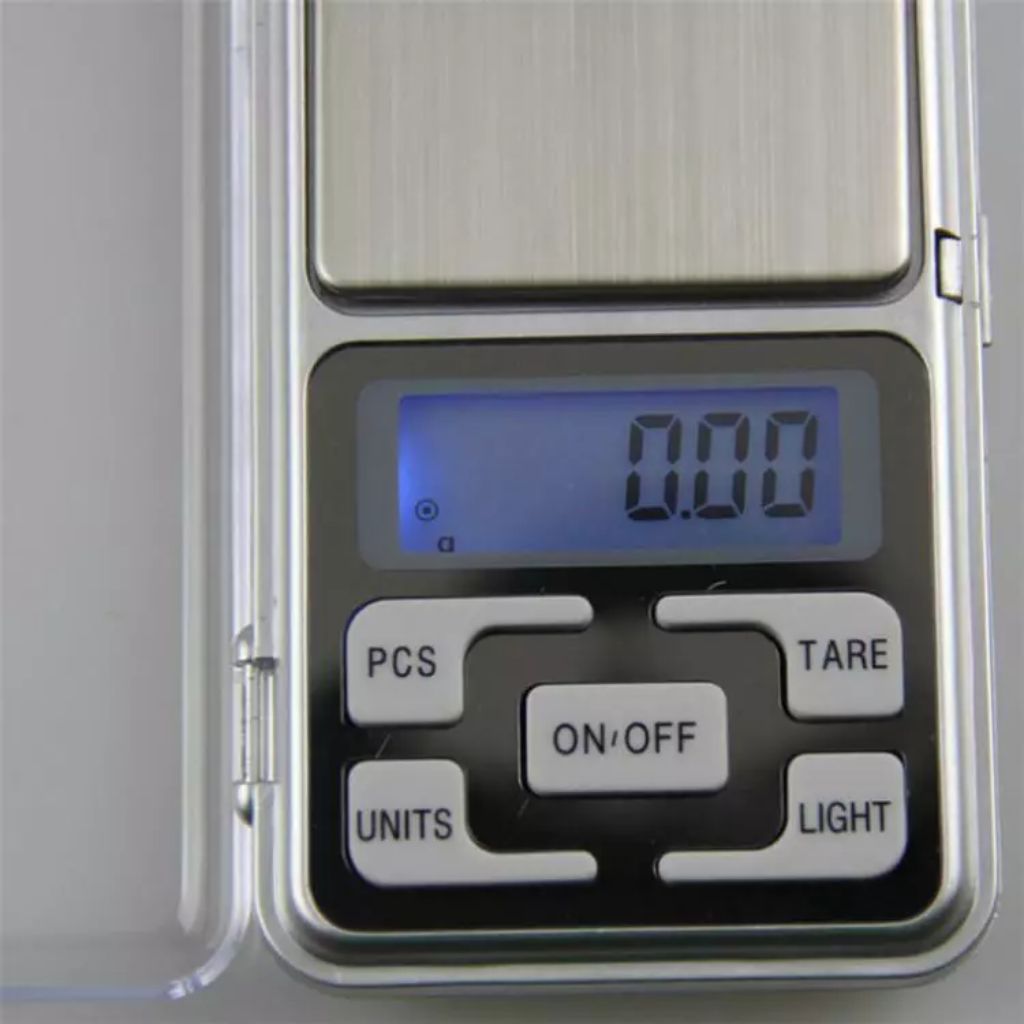 Balance-de-Poche-Num-rique-Portable-200g-0-1g-ميزان-رقمي-محمول.png