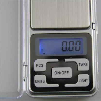 Balance-de-Poche-Num-rique-Portable-200g-0-1g-ميزان-رقمي-محمول.png