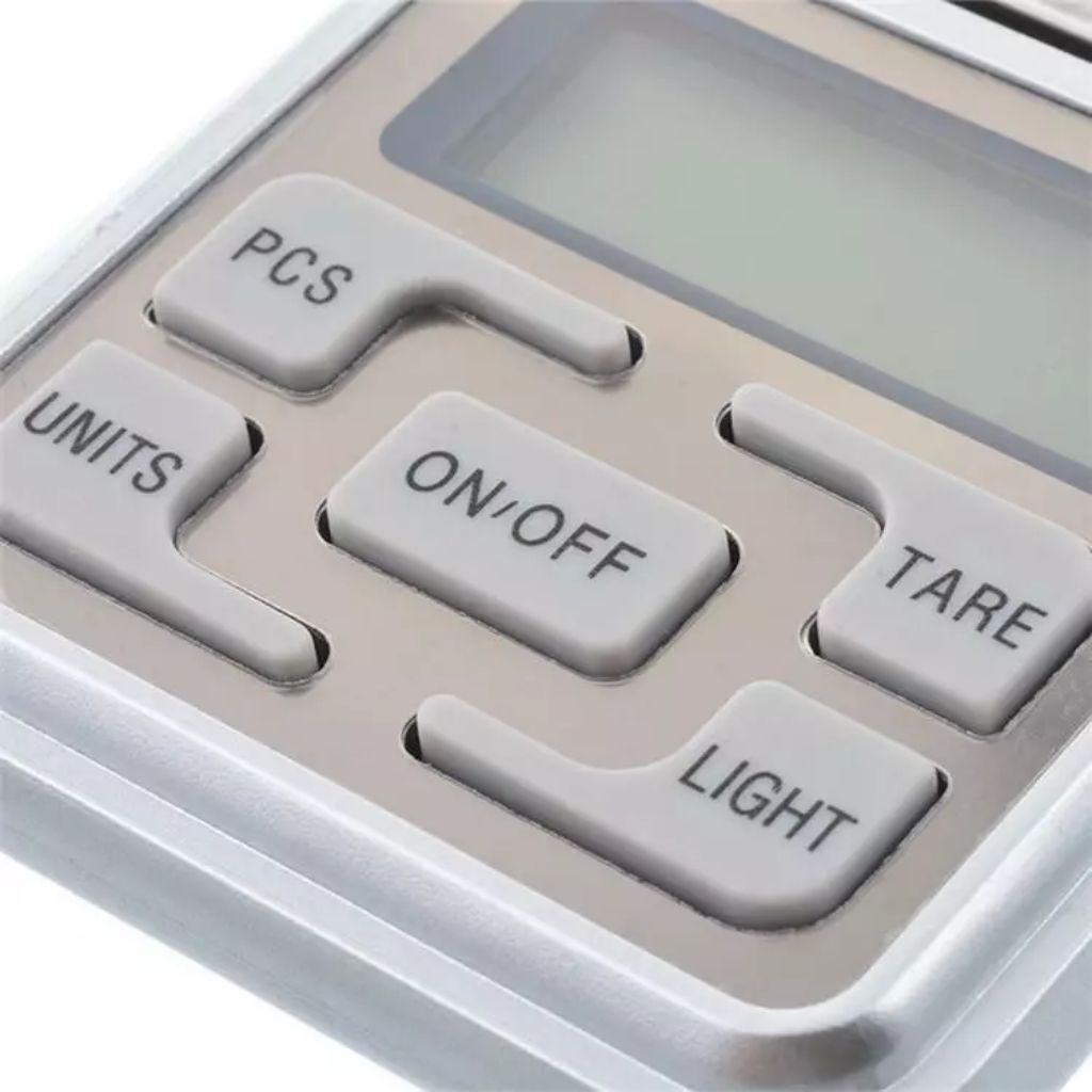 Balance-de-Poche-Num-rique-Portable-200g-0-1g-ميزان-رقمي-محمول.png