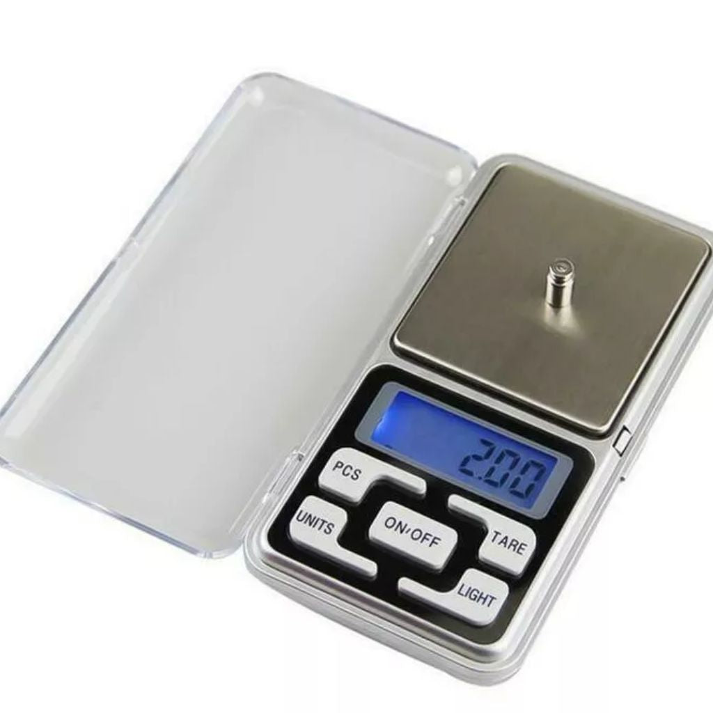 Balance-de-Poche-Num-rique-Portable-200g-0-1g-ميزان-رقمي-محمول.png