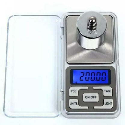 Balance-de-Poche-Num-rique-Portable-200g-0-1g-ميزان-رقمي-محمول.png