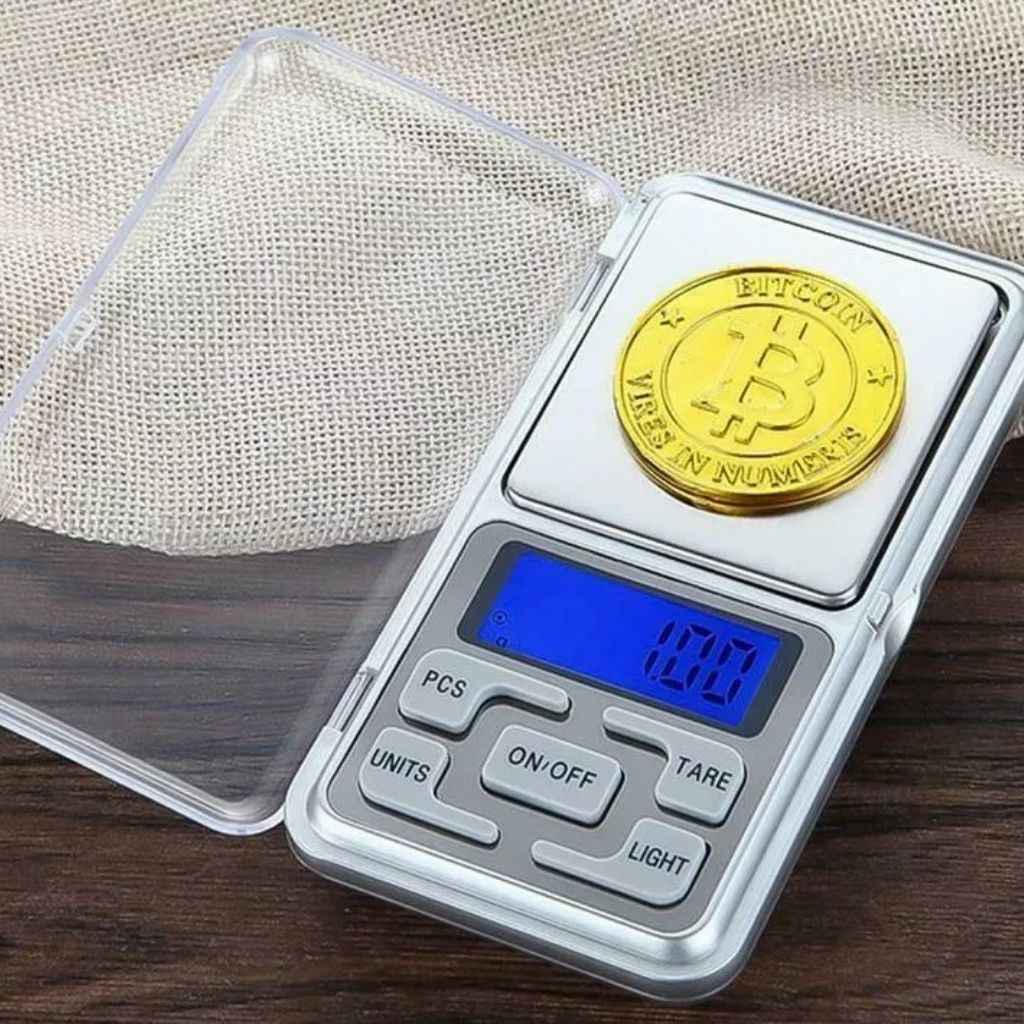 Balance-de-Poche-Num-rique-Portable-200g-0-1g-ميزان-رقمي-محمول.png