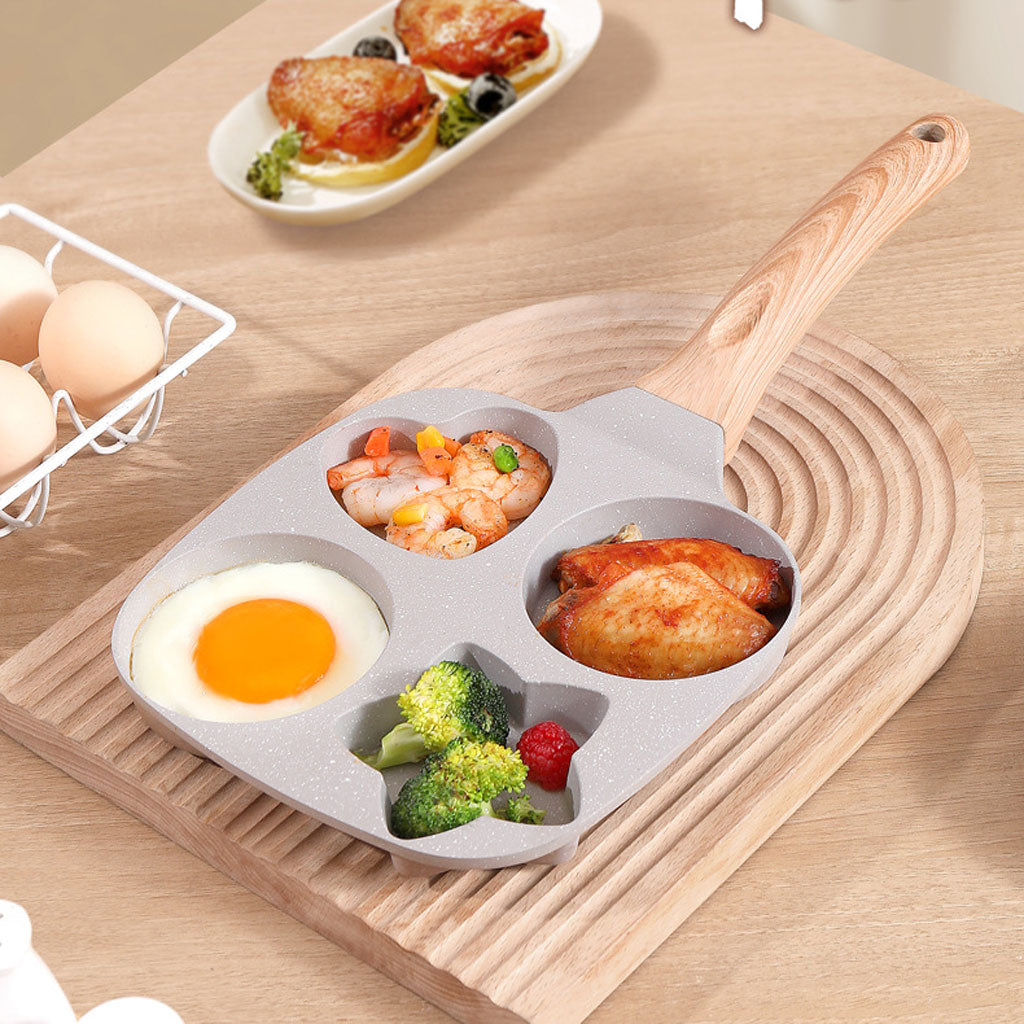 Po-le-frire-paissie-Po-le-omelette-antiadh-sive-pour-ufs-cr-pes-steak.png
