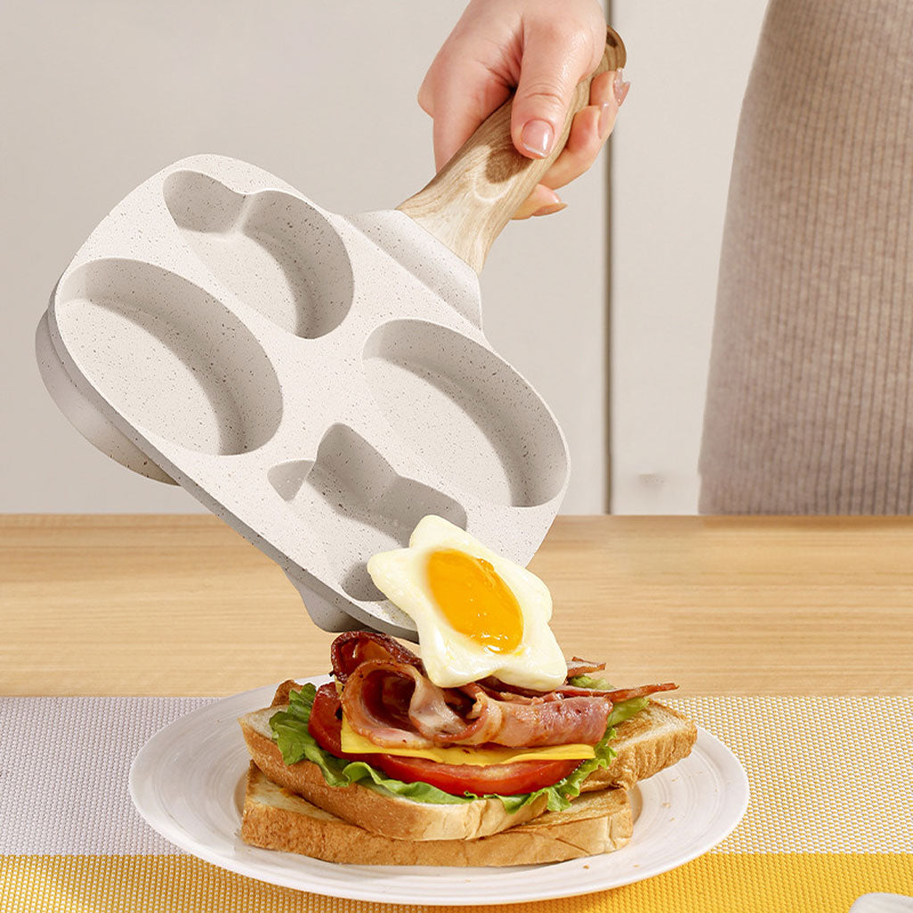 Po-le-frire-paissie-Po-le-omelette-antiadh-sive-pour-ufs-cr-pes-steak.png