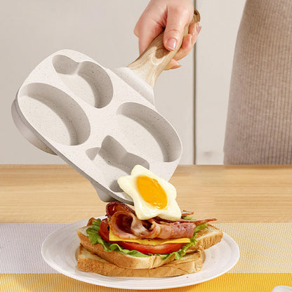 Po-le-frire-paissie-Po-le-omelette-antiadh-sive-pour-ufs-cr-pes-steak.png