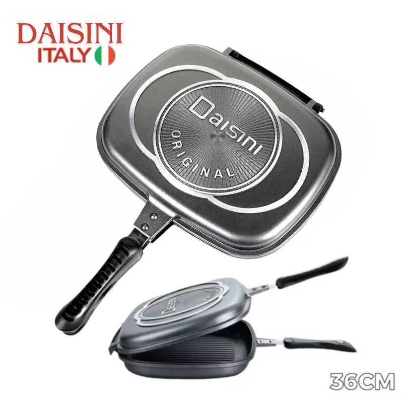 Po-le-Daisini-double-faces-double-grill-36CM.png