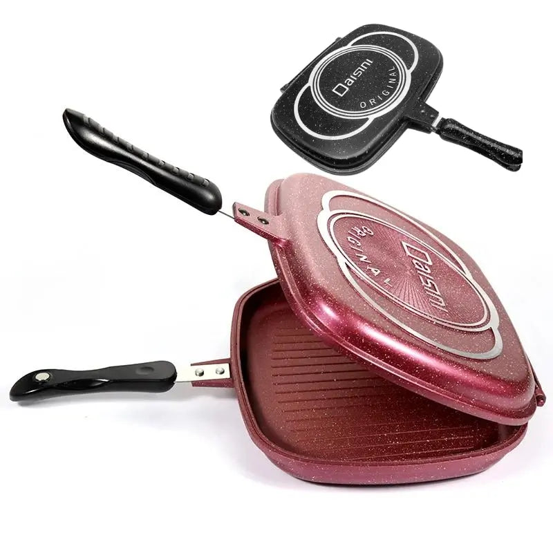 Po-le-Daisini-double-faces-double-grill-36CM.png