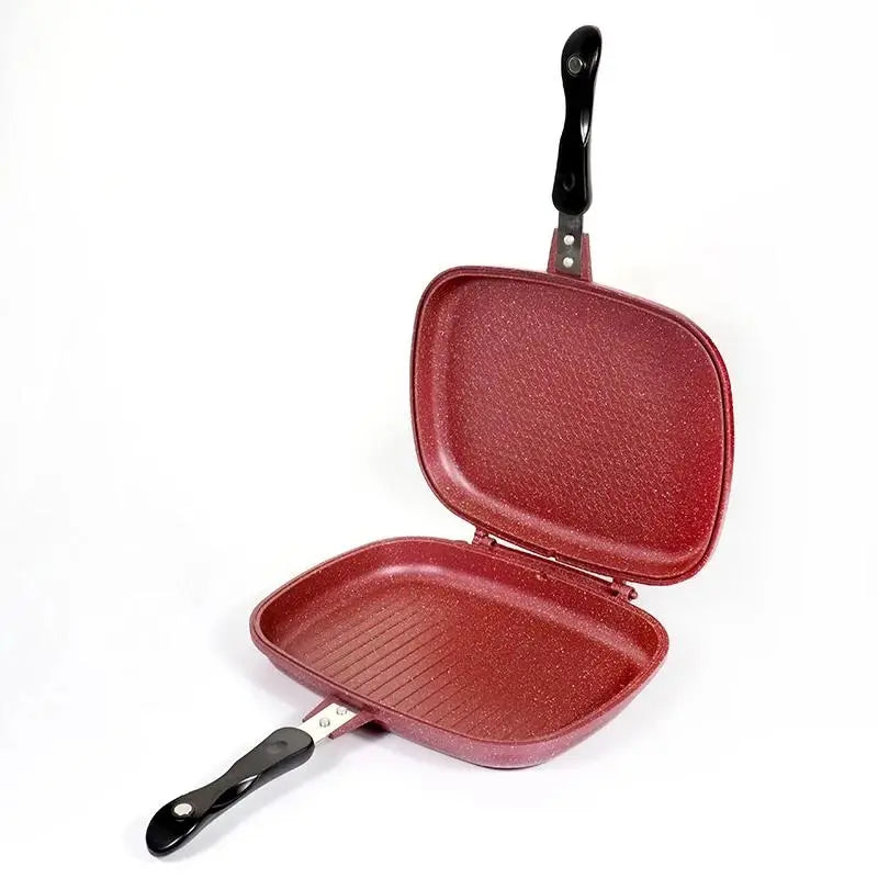 Po-le-Daisini-double-faces-double-grill-36CM.png