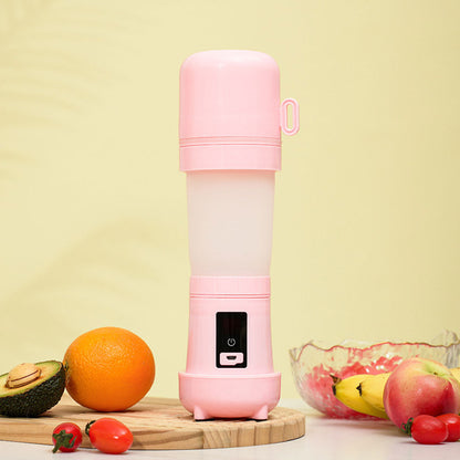 Blander-Jus-Portable-et-Pliable-en-Silicone-avec-6-Lames-500ml.png