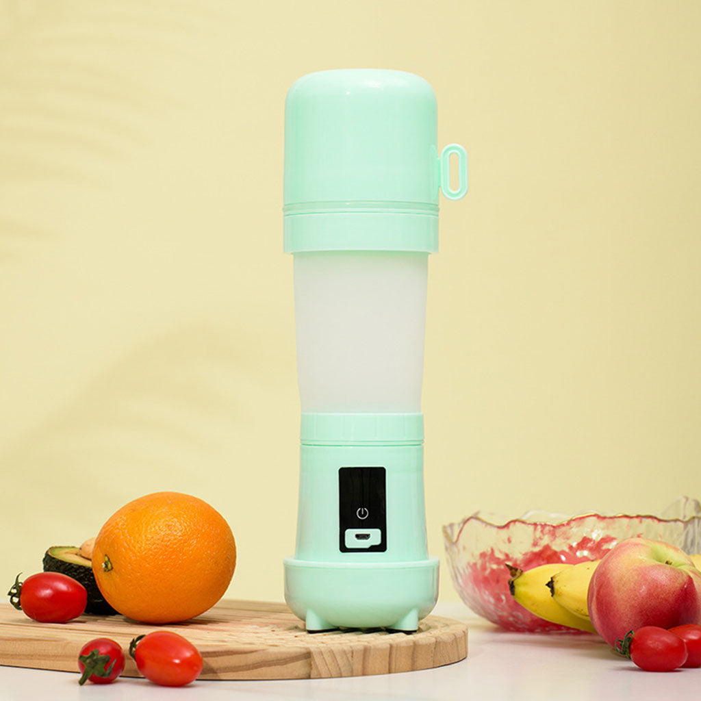 Blander-Jus-Portable-et-Pliable-en-Silicone-avec-6-Lames-500ml.png